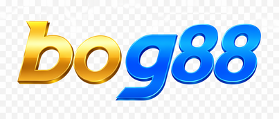 Bog88 – bo g88